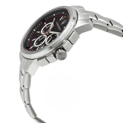 Maserati Successo Collection Men's Quartz Watch